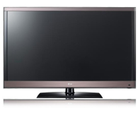 LG 42LW570S - 1412571 - zdjęcie 3